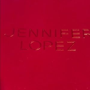 Brand new in box open toe heels size 6.5